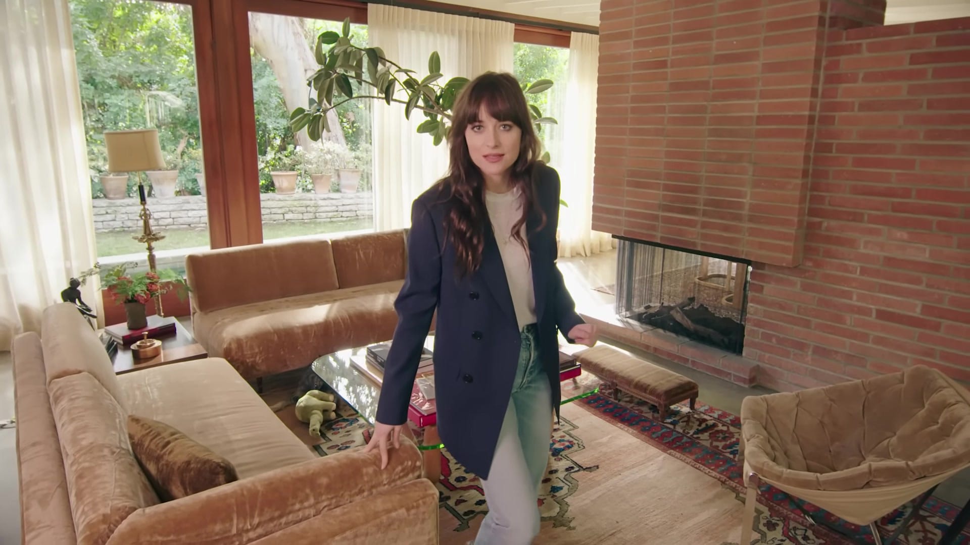 Screenshot at 00:00:50