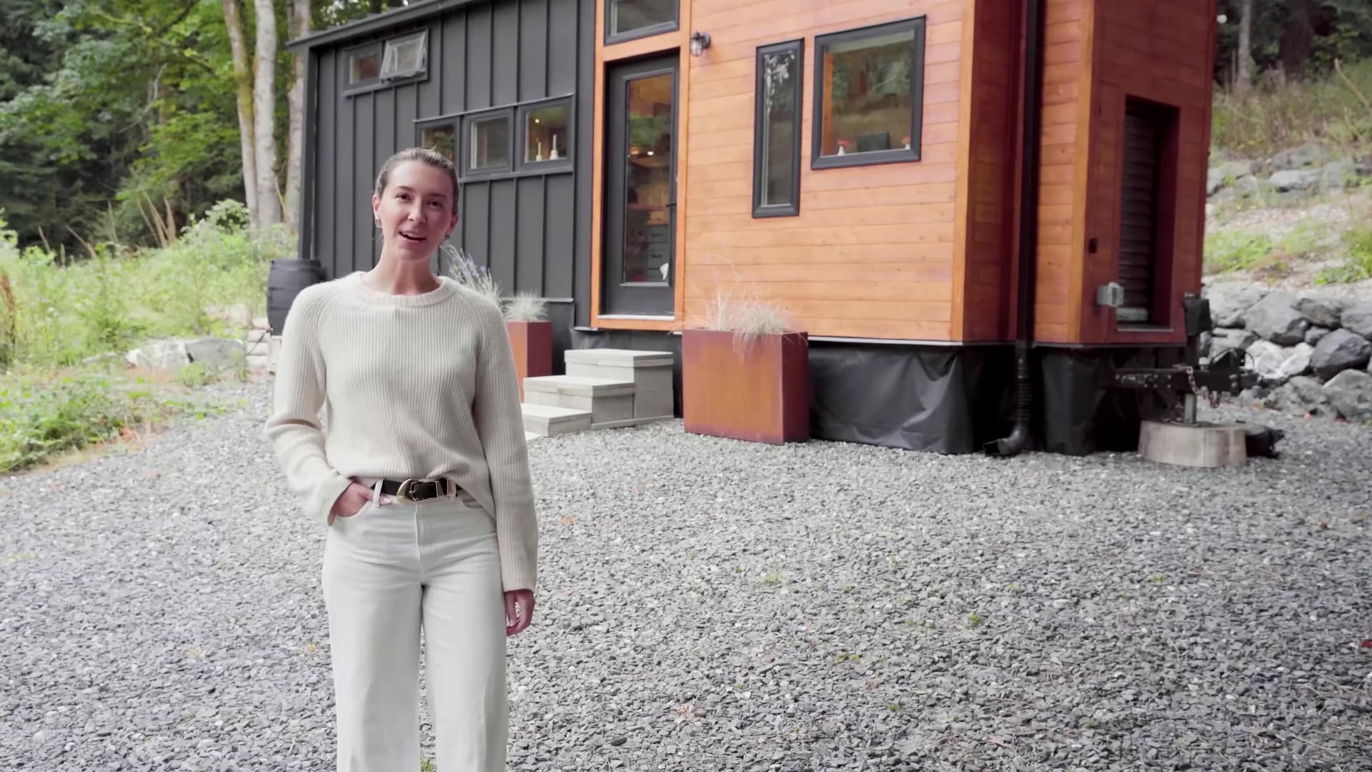 Screenshot at 00:17:24