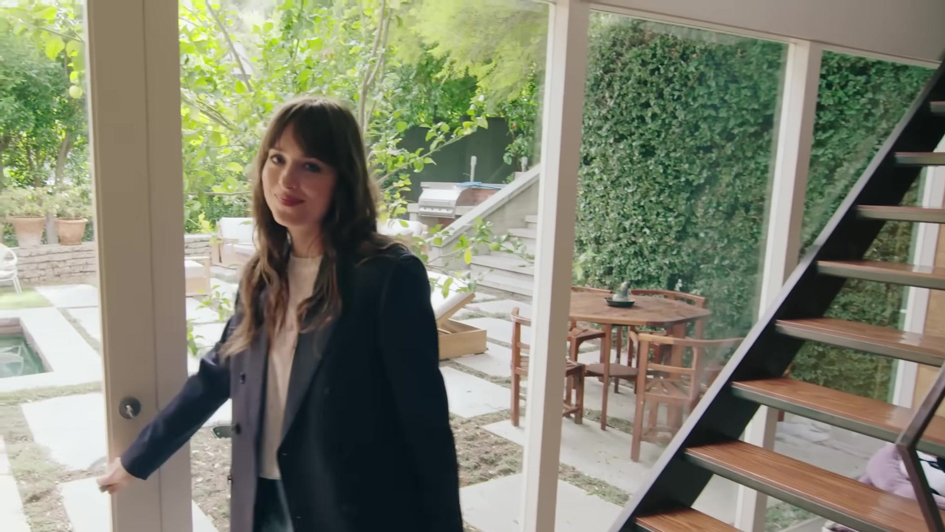 Screenshot at 00:06:13