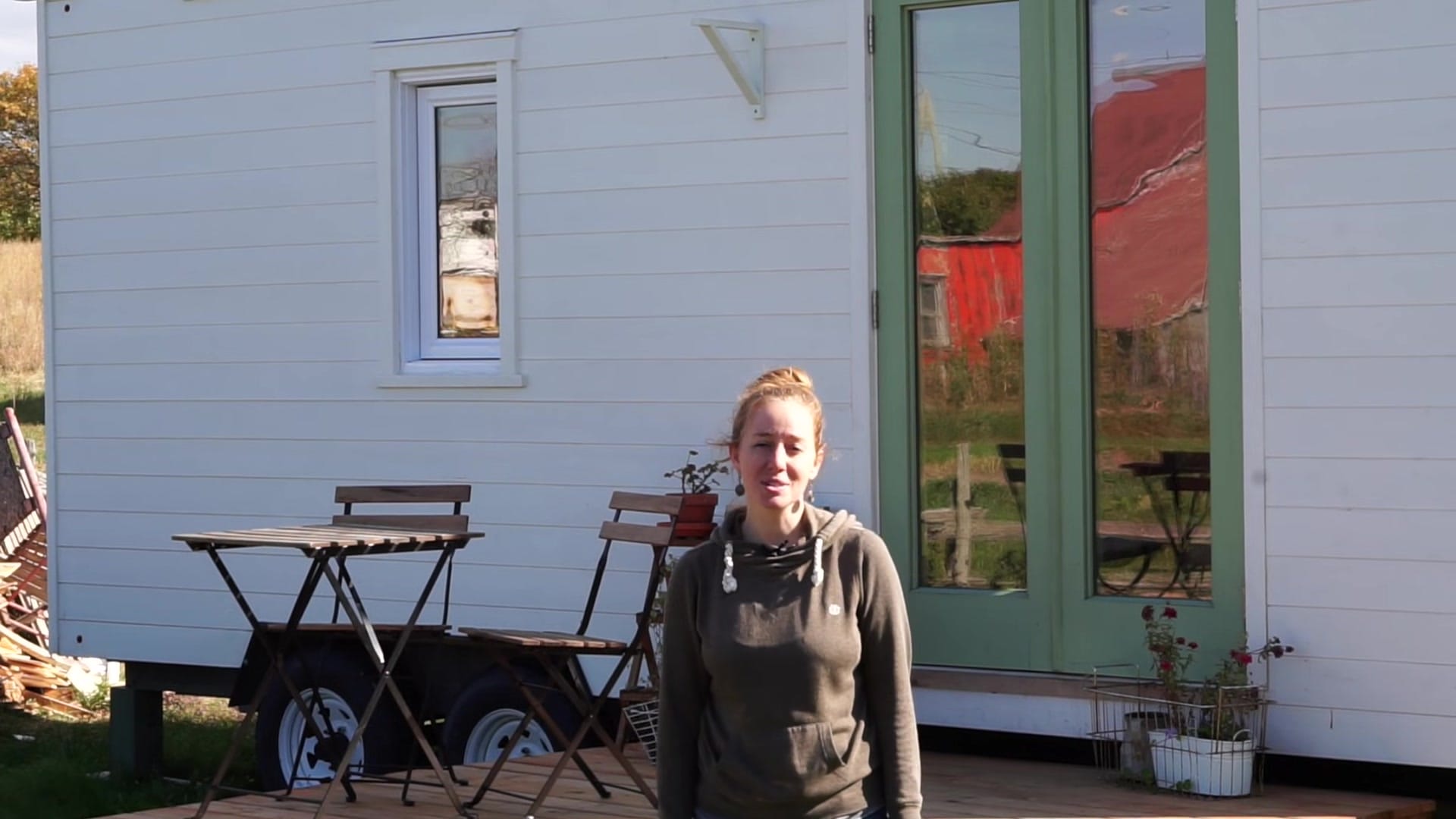 Screenshot at 00:00:17