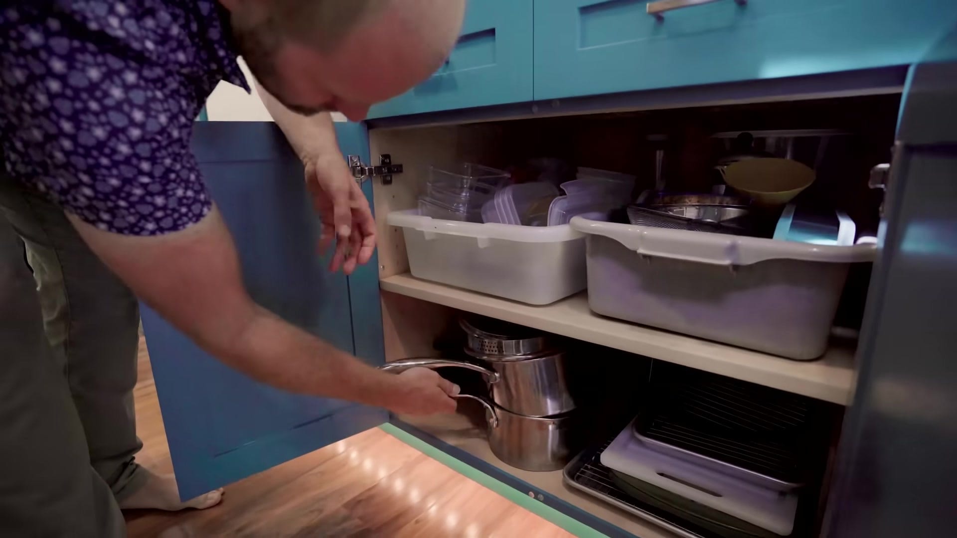 Screenshot at 00:00:50