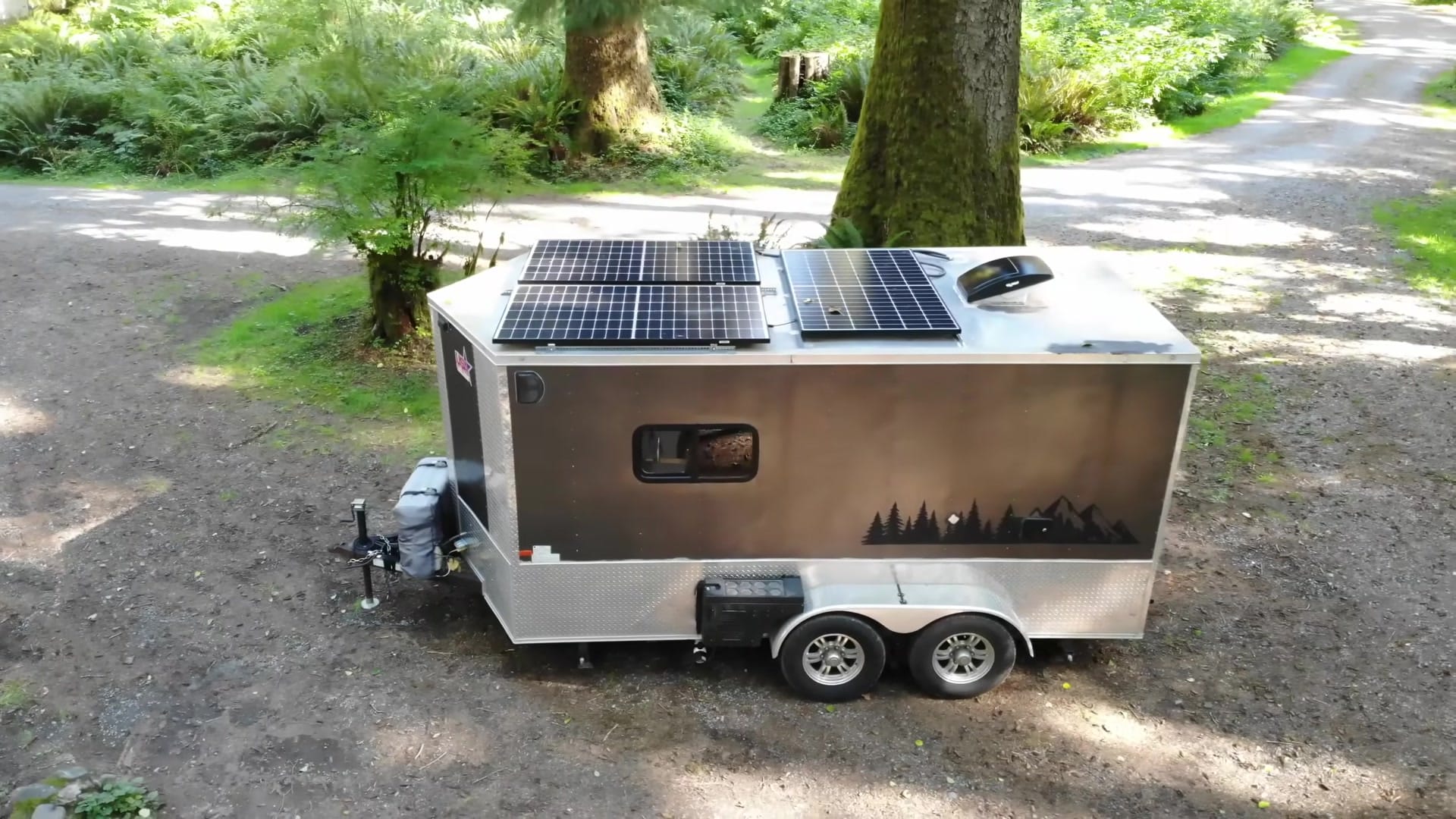 Screenshot at 00:05:48