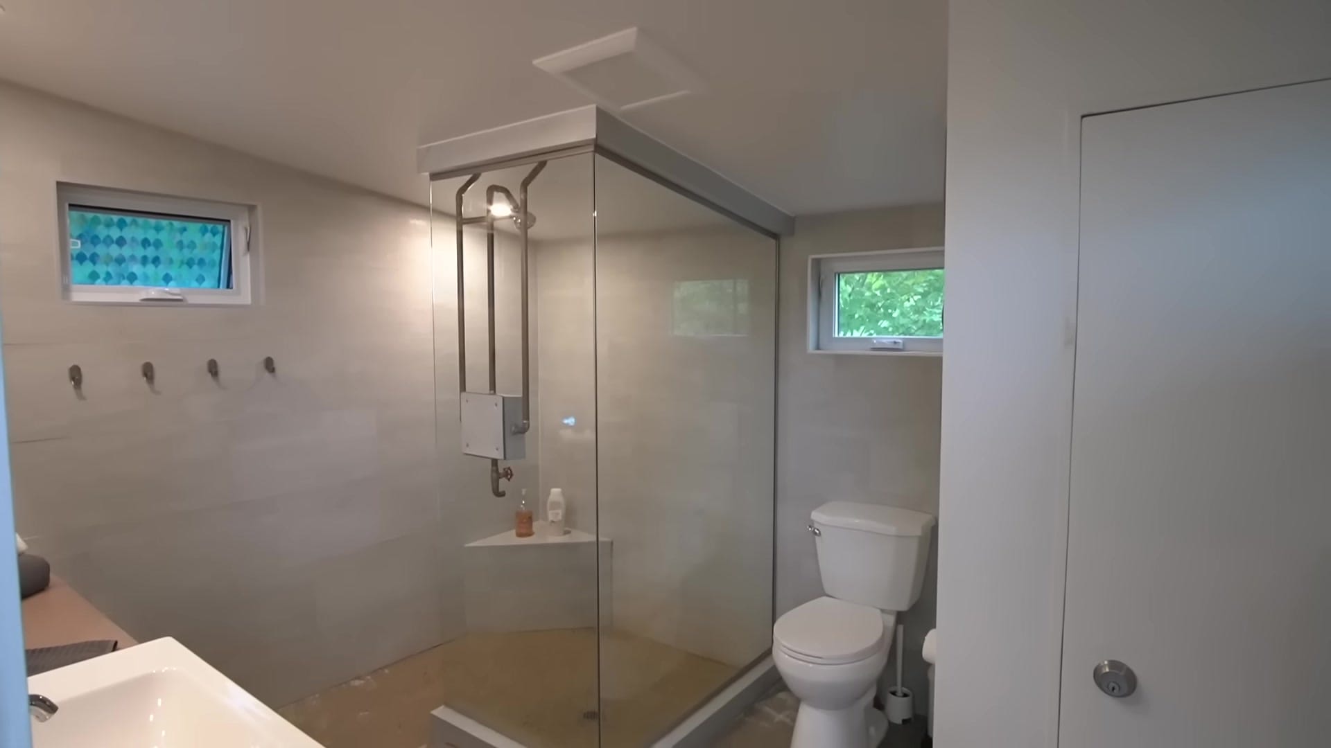 Screenshot at 00:02:22