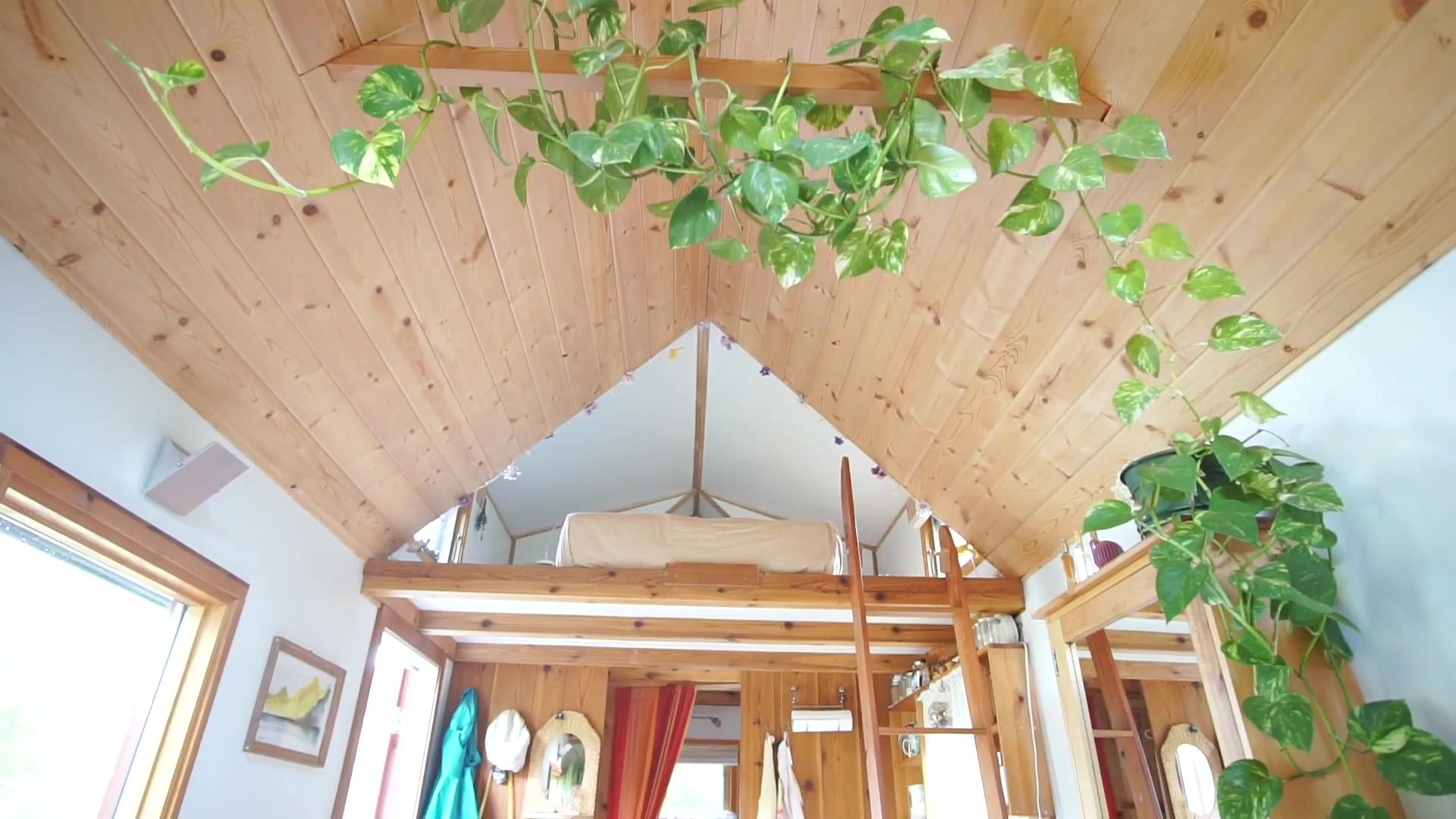 Screenshot at 00:01:02