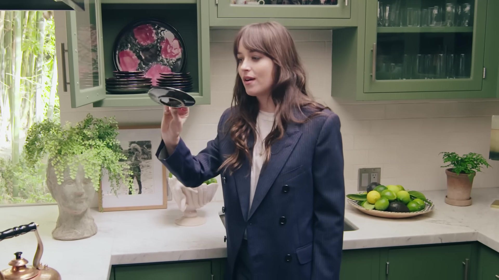 Screenshot at 00:05:42