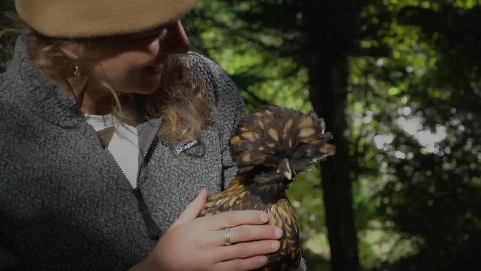 Screenshot at 00:13:47