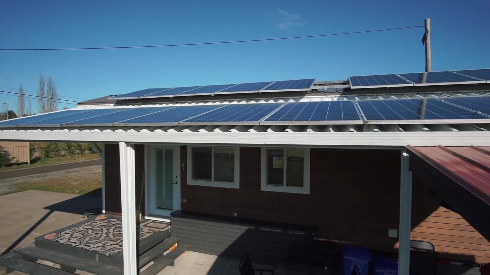 Screenshot at 00:06:27