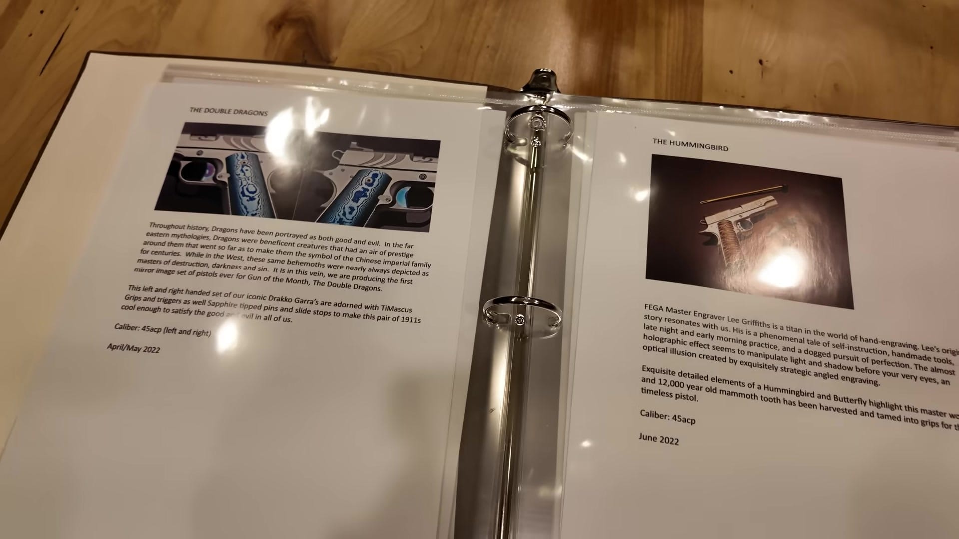 Screenshot at 00:07:41