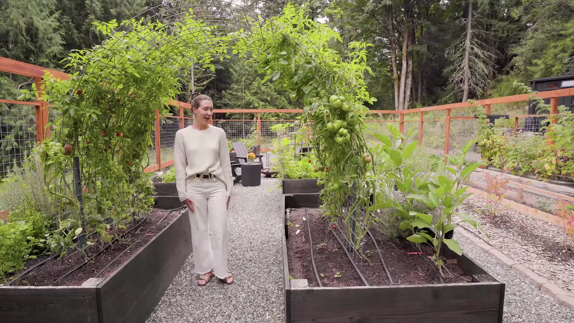 Screenshot at 00:14:49