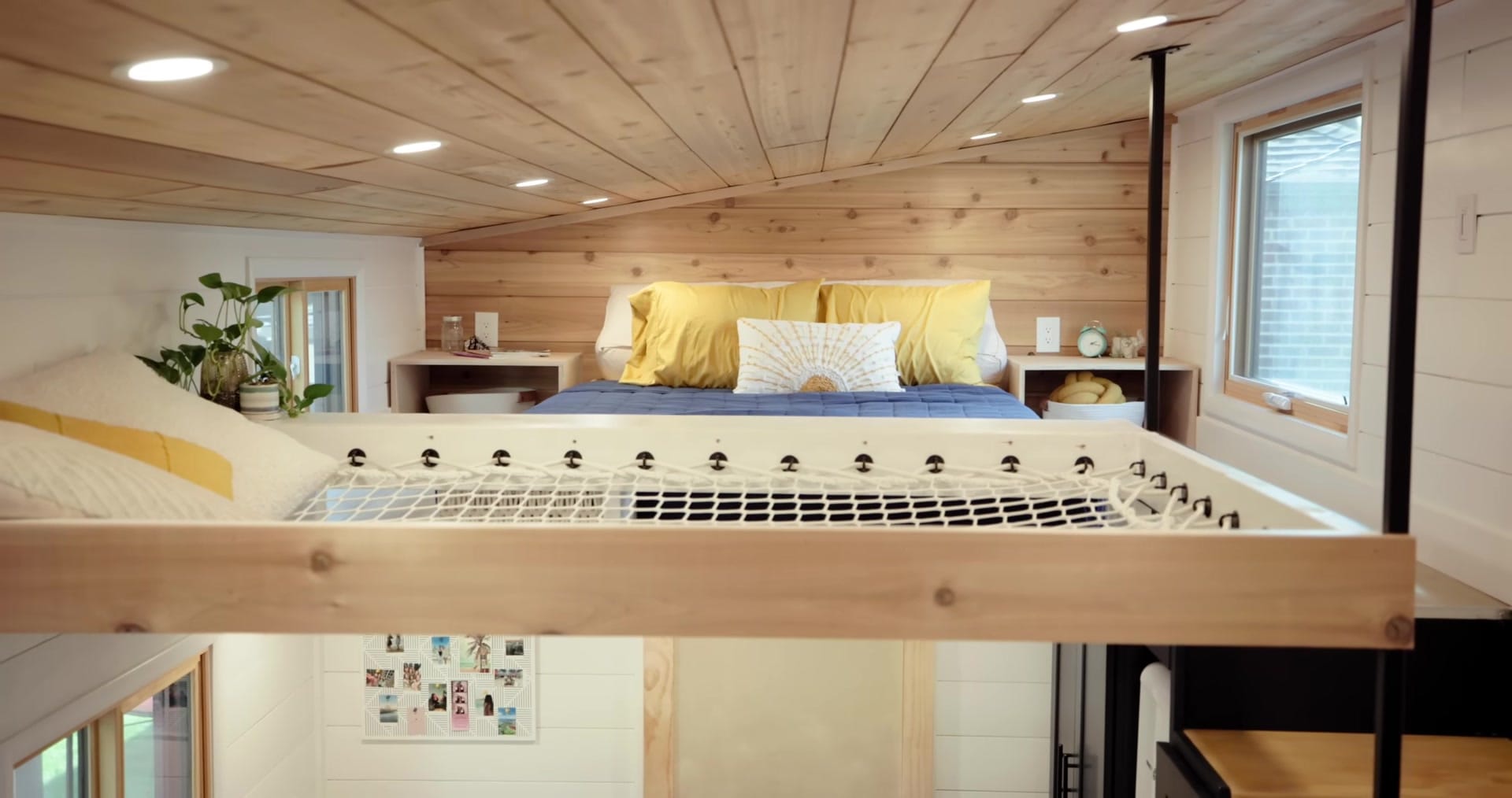 Screenshot at 00:21:02