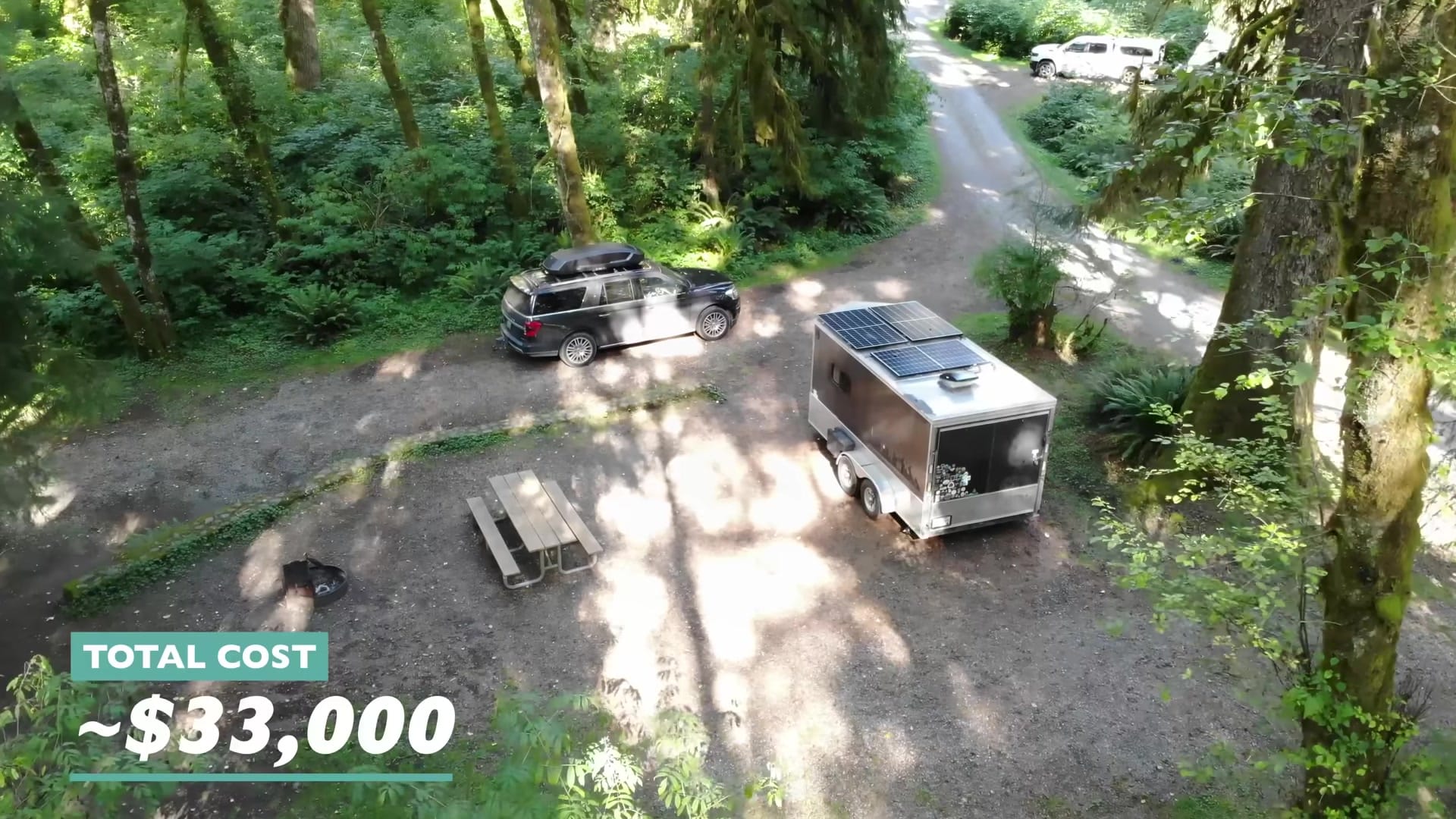 Screenshot at 00:06:38