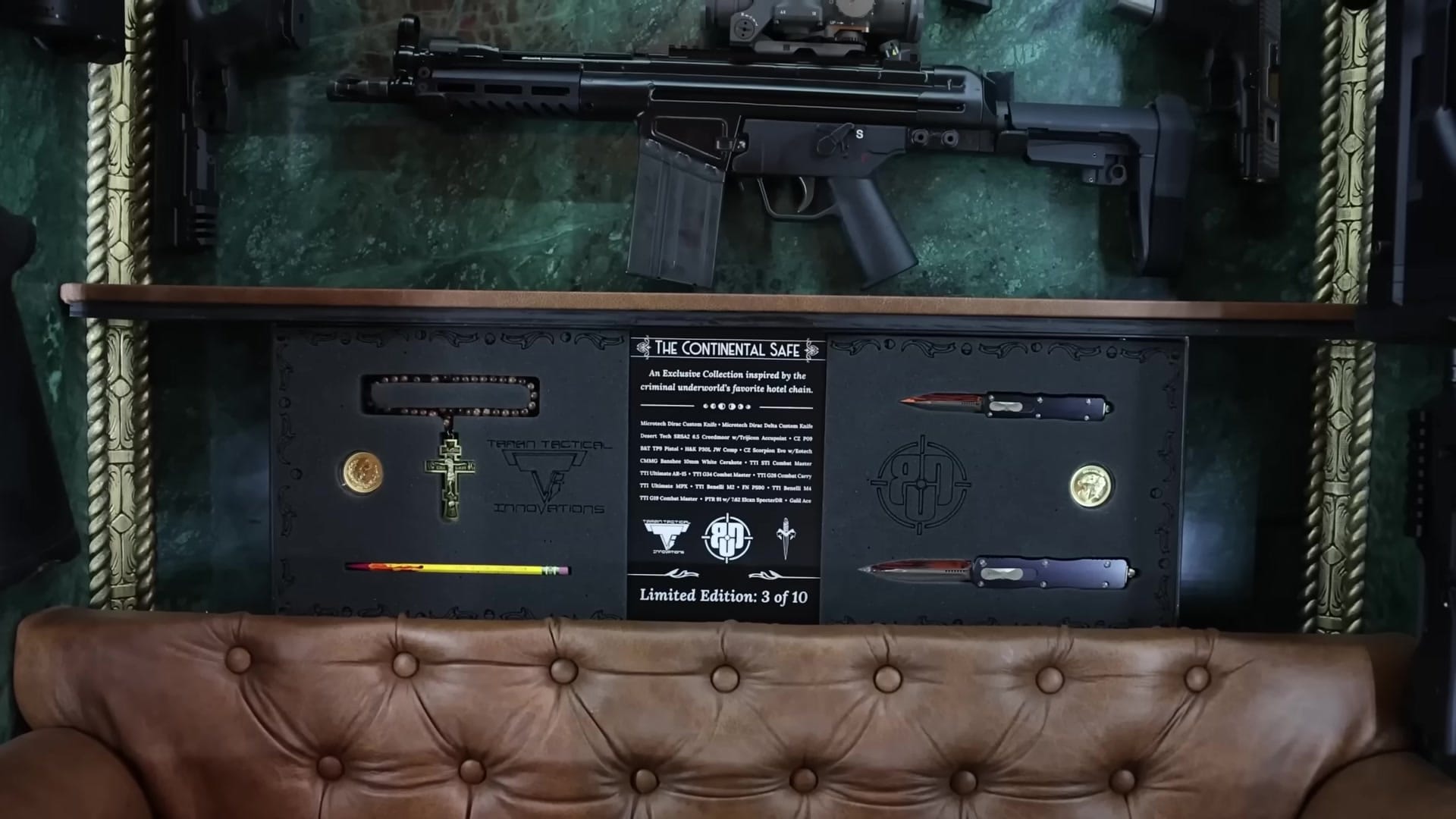 Screenshot at 00:04:17