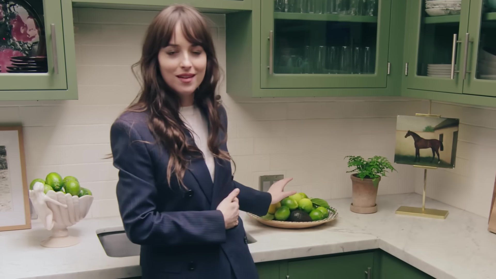 Screenshot at 00:05:00