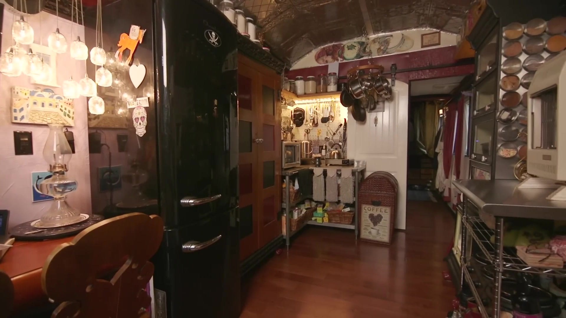 Screenshot at 00:00:57