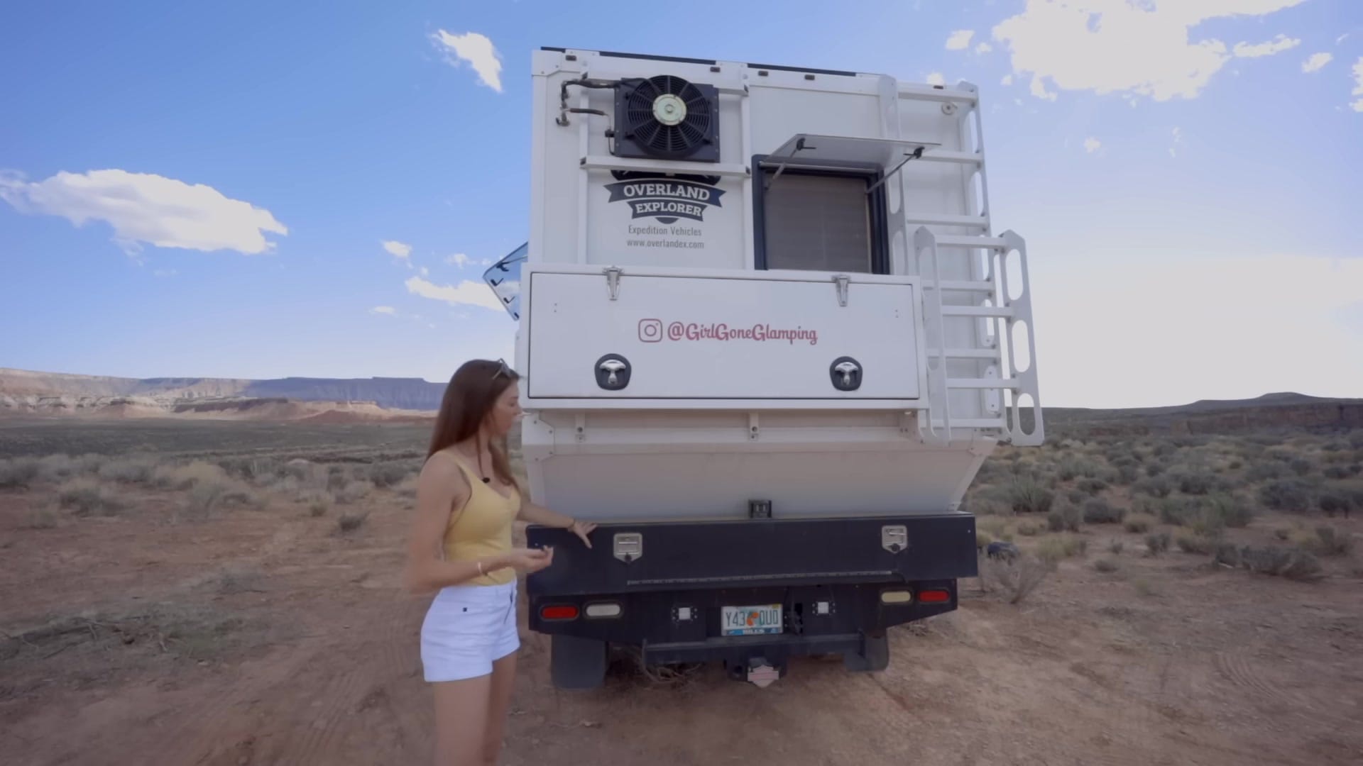 Screenshot at 00:15:12