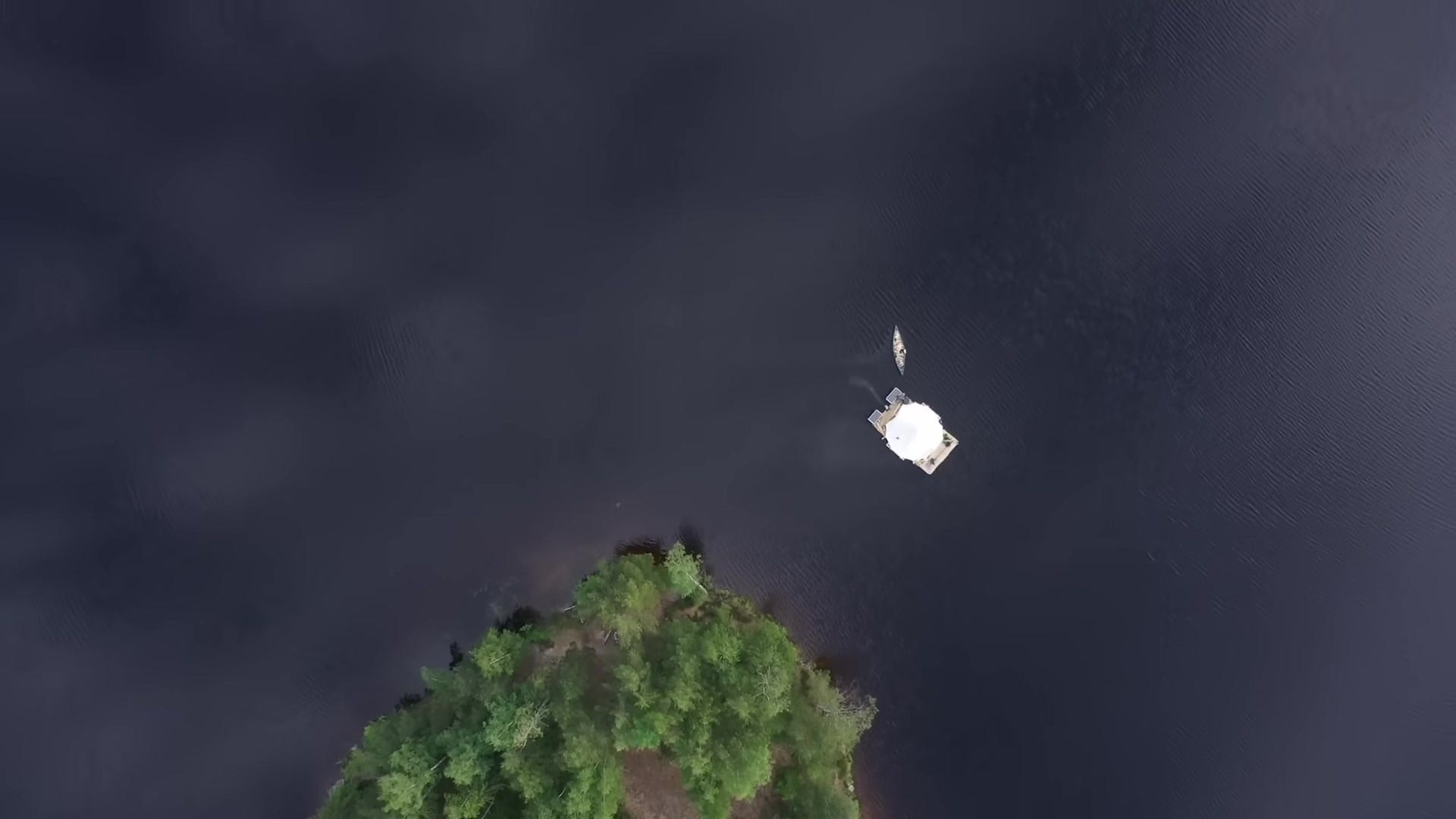 Screenshot at 00:01:54