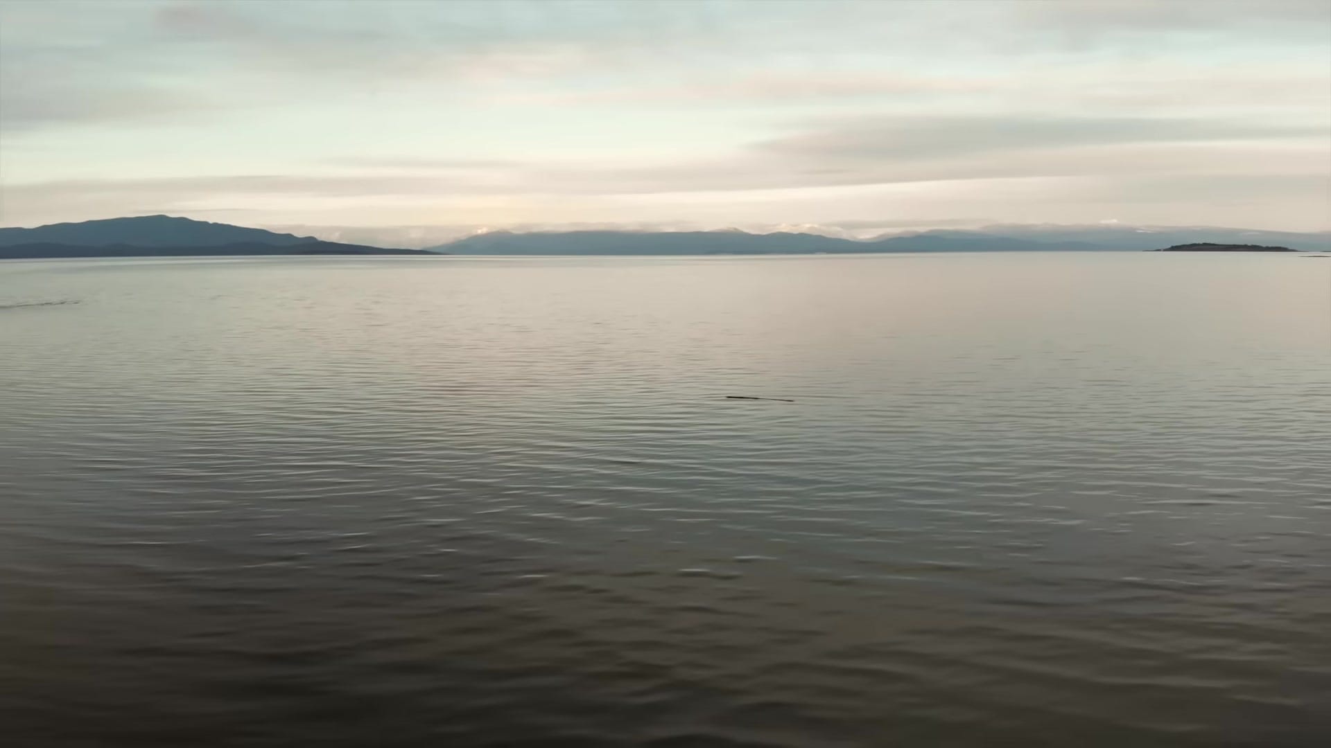 Screenshot at 00:05:58