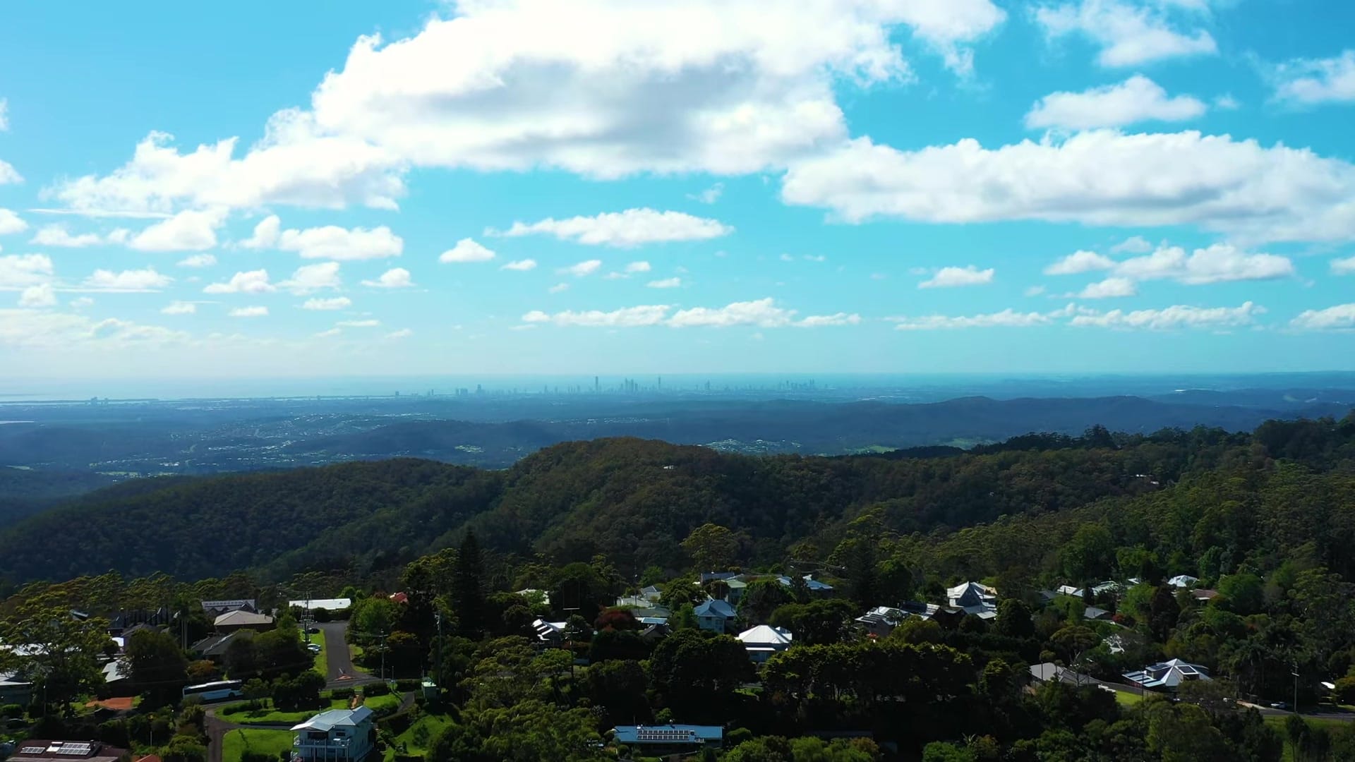 Screenshot at 00:00:28