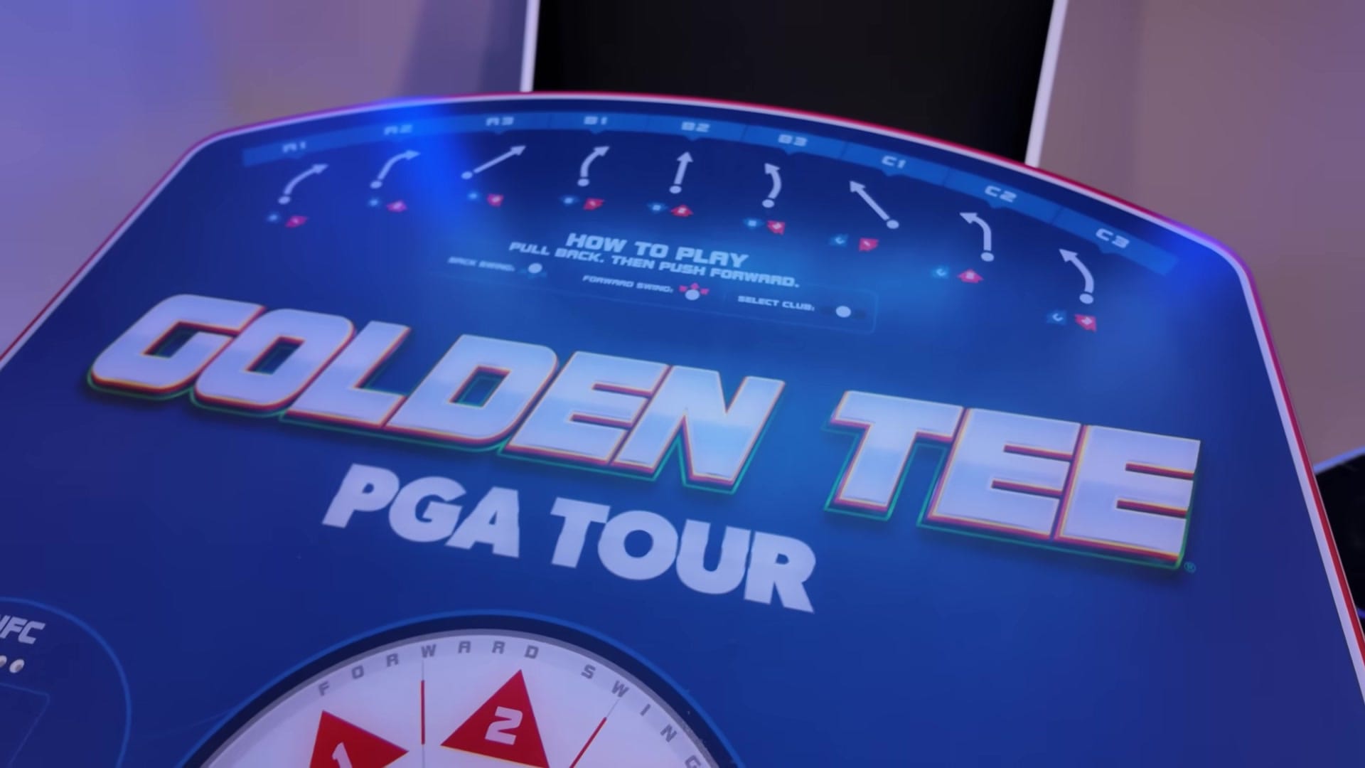 Screenshot at 00:00:58