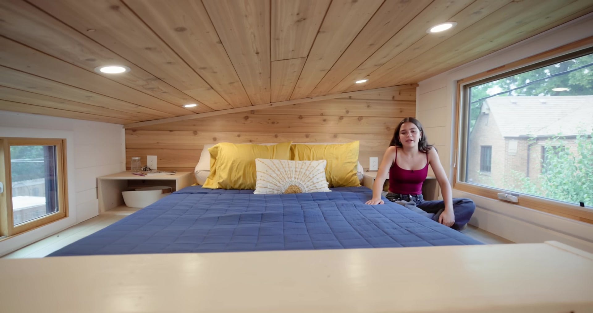 Screenshot at 00:20:25