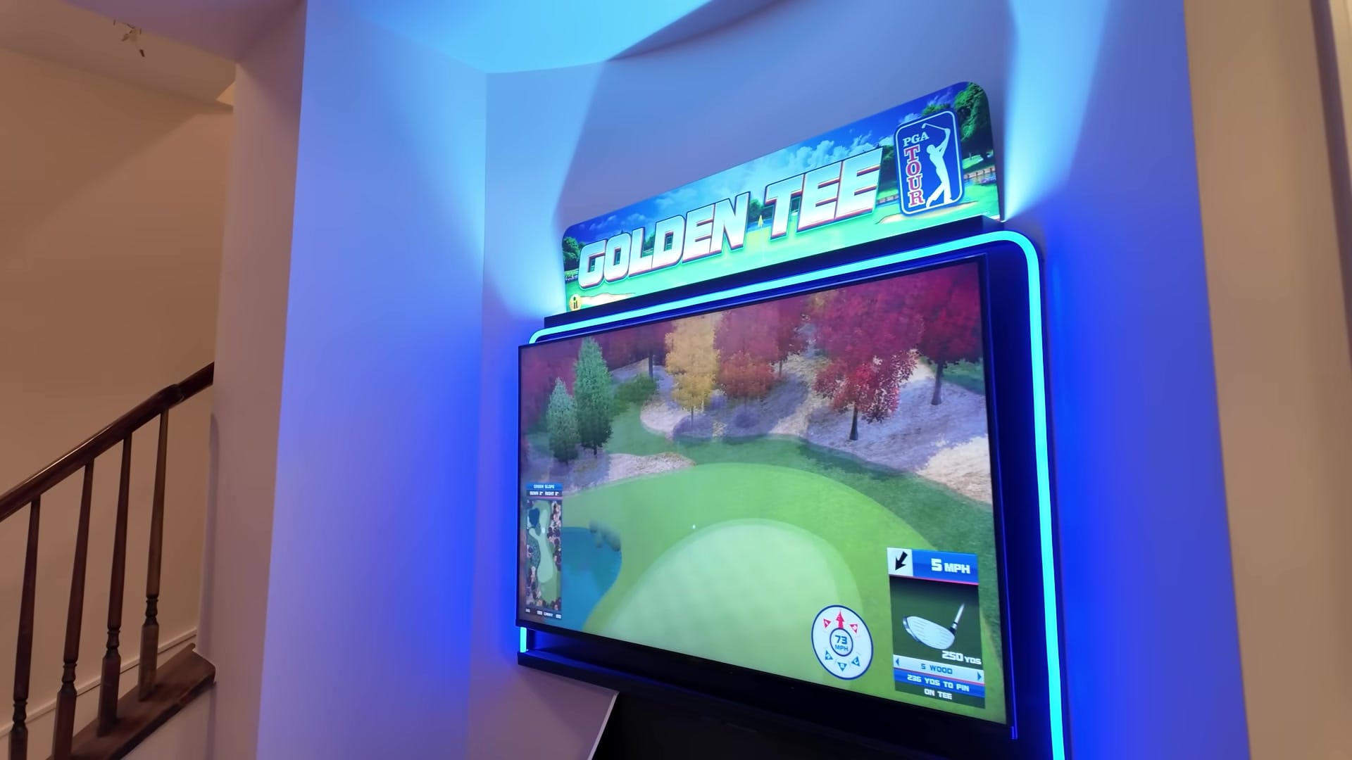 Screenshot at 00:01:10