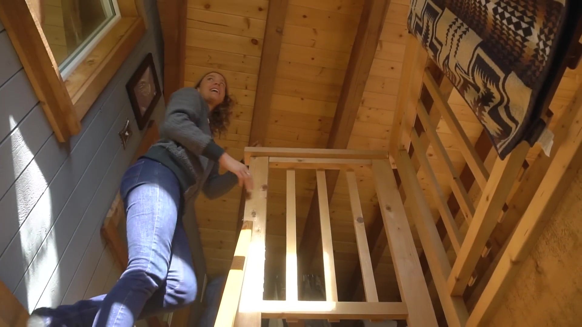 Screenshot at 00:11:19