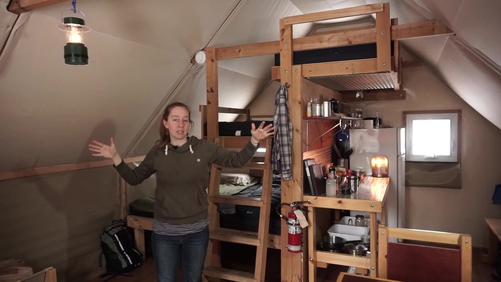 Screenshot at 00:03:51