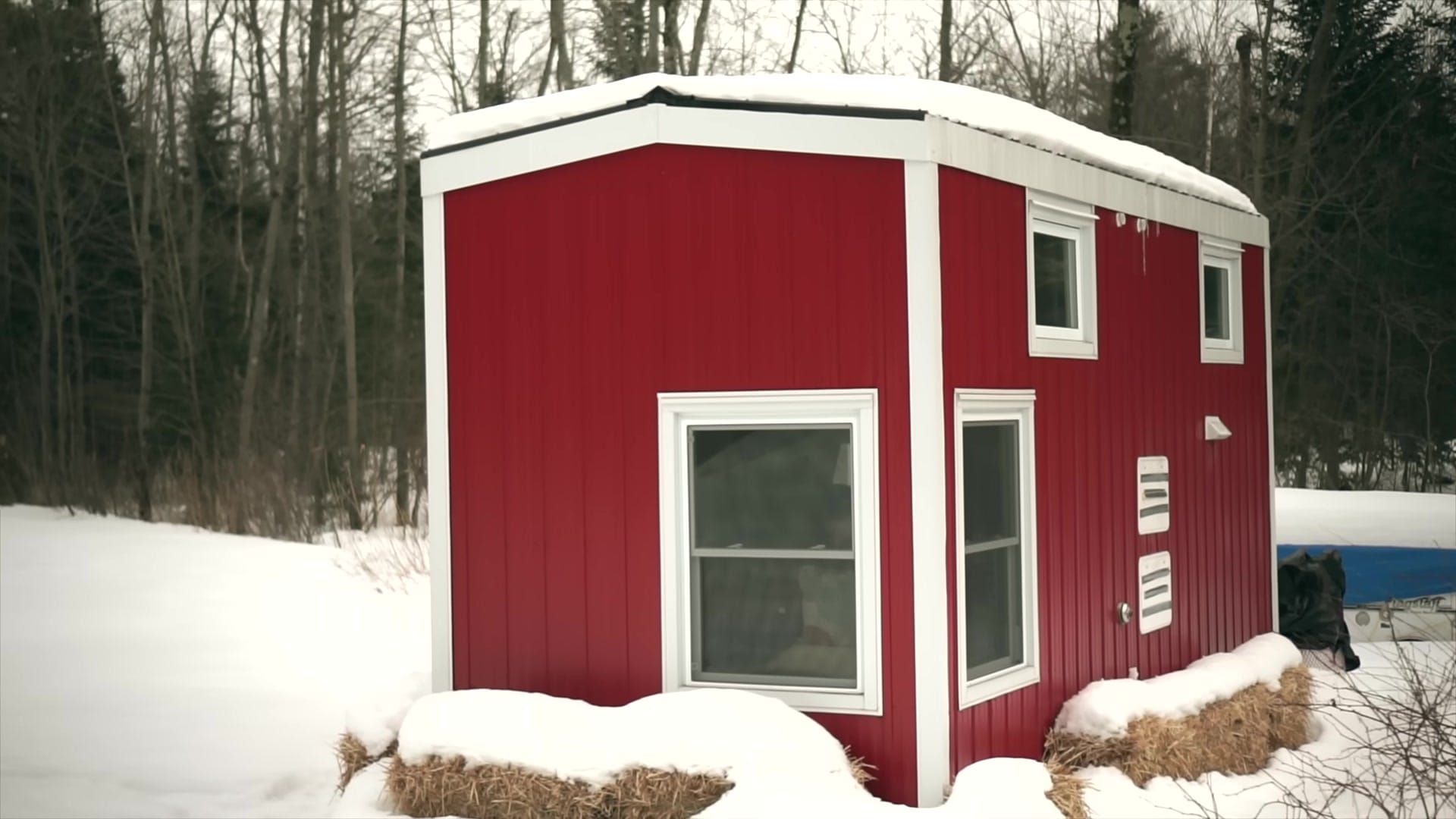 Screenshot at 00:06:19