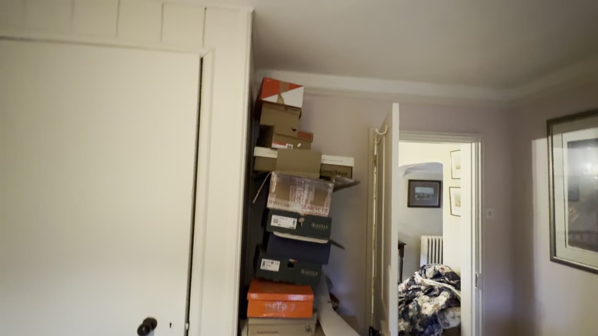 Screenshot at 00:12:10