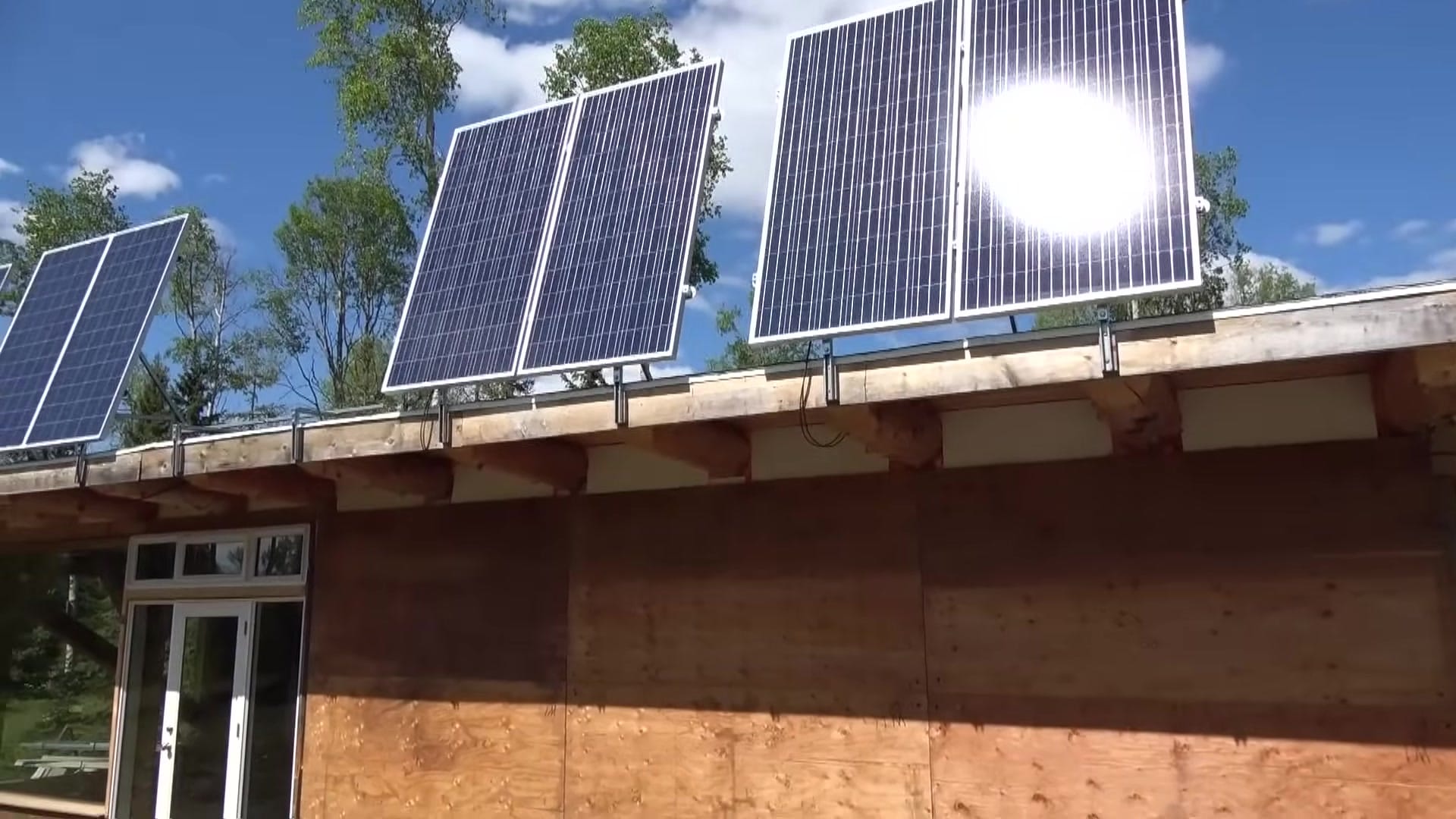 Screenshot at 00:00:41