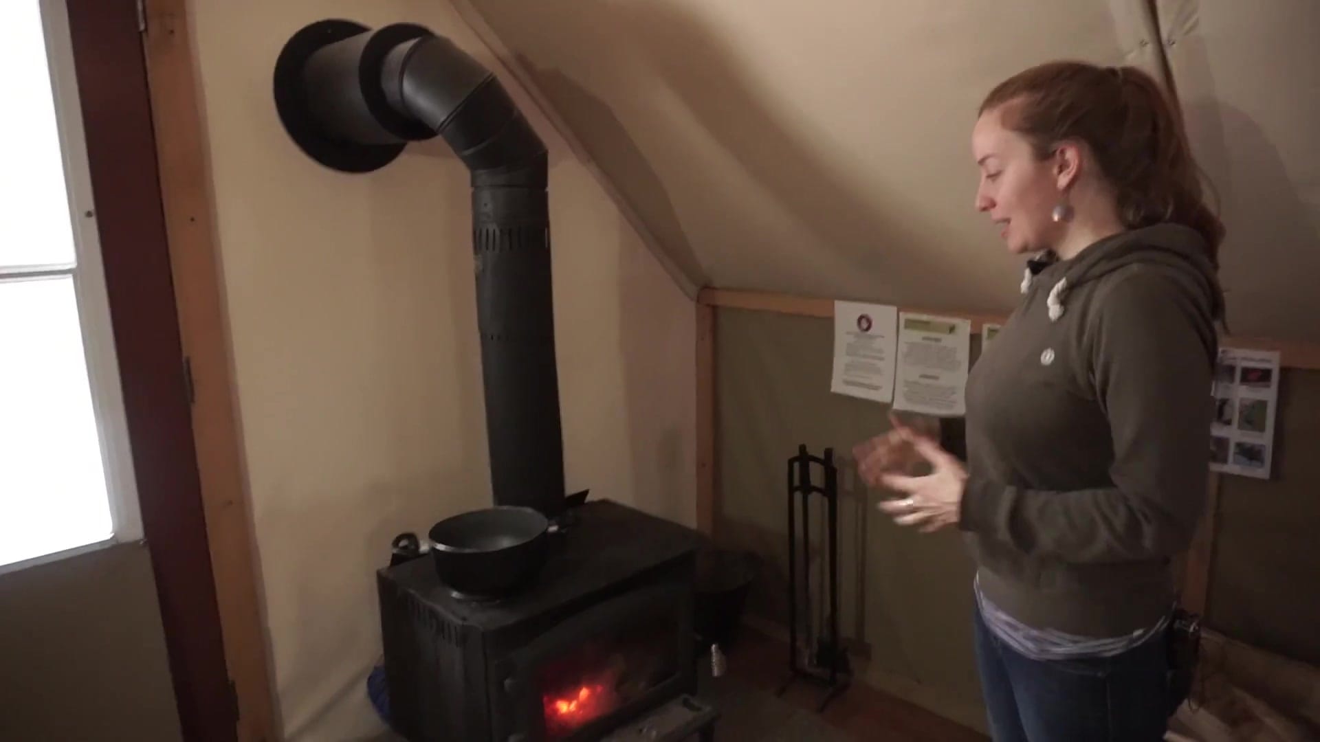 Screenshot at 00:01:02