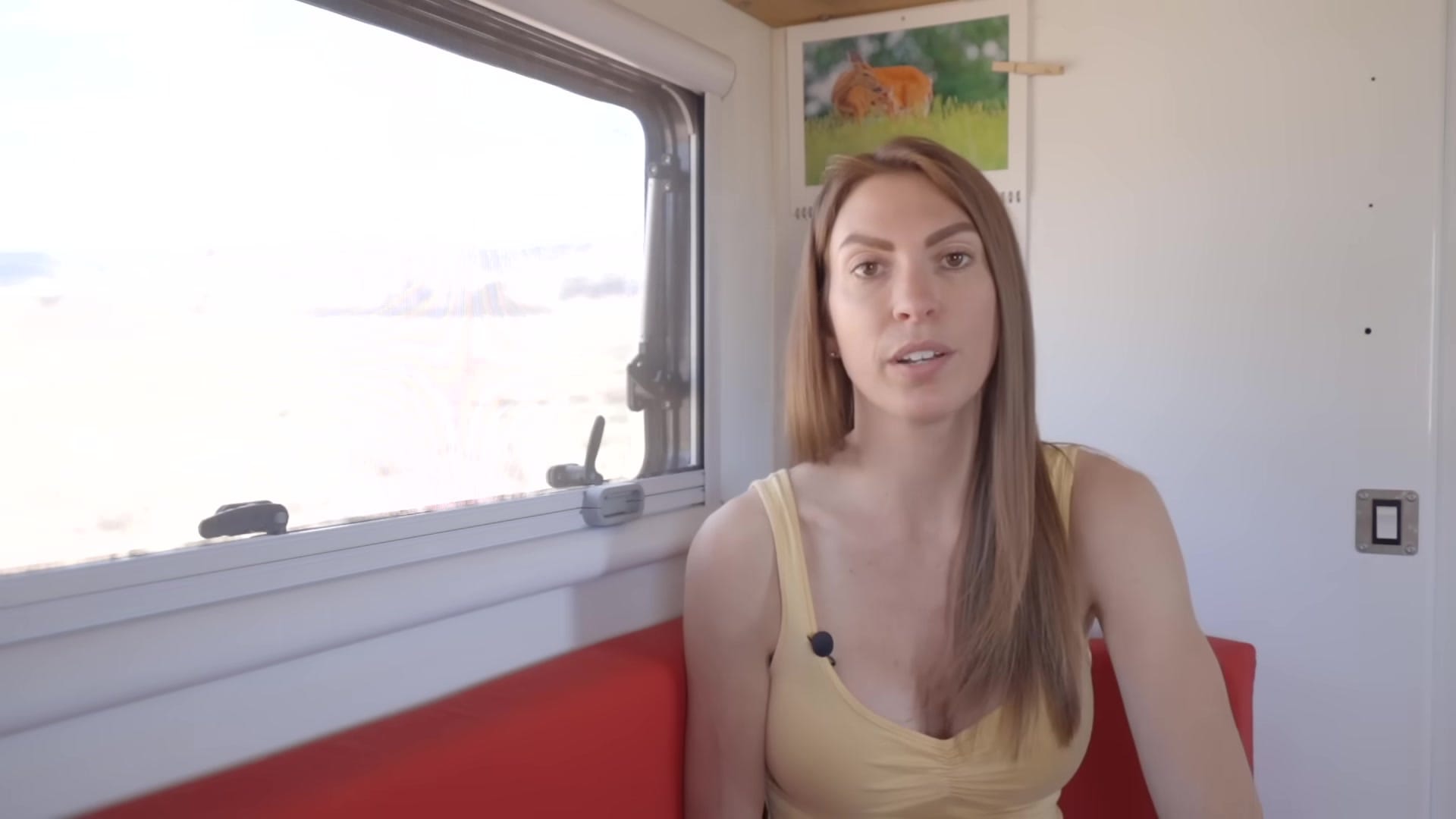 Screenshot at 00:12:21