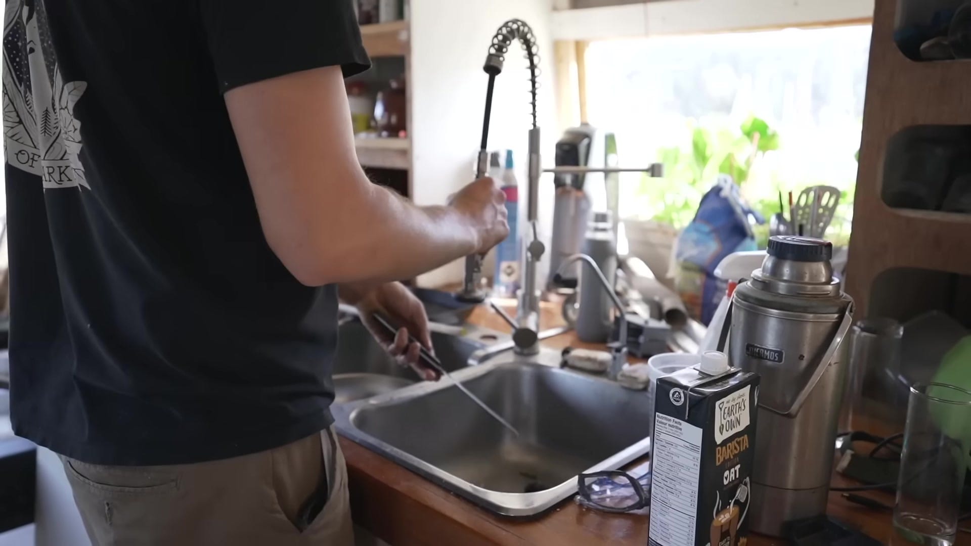 Screenshot at 00:05:11