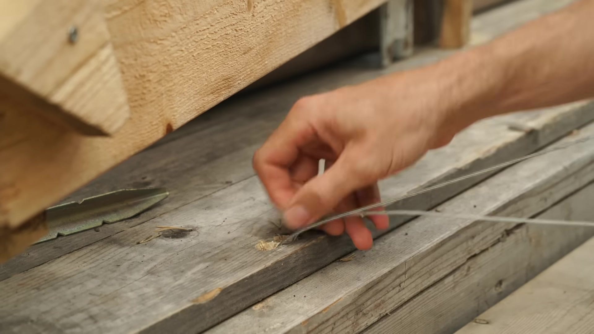 Screenshot at 00:03:41