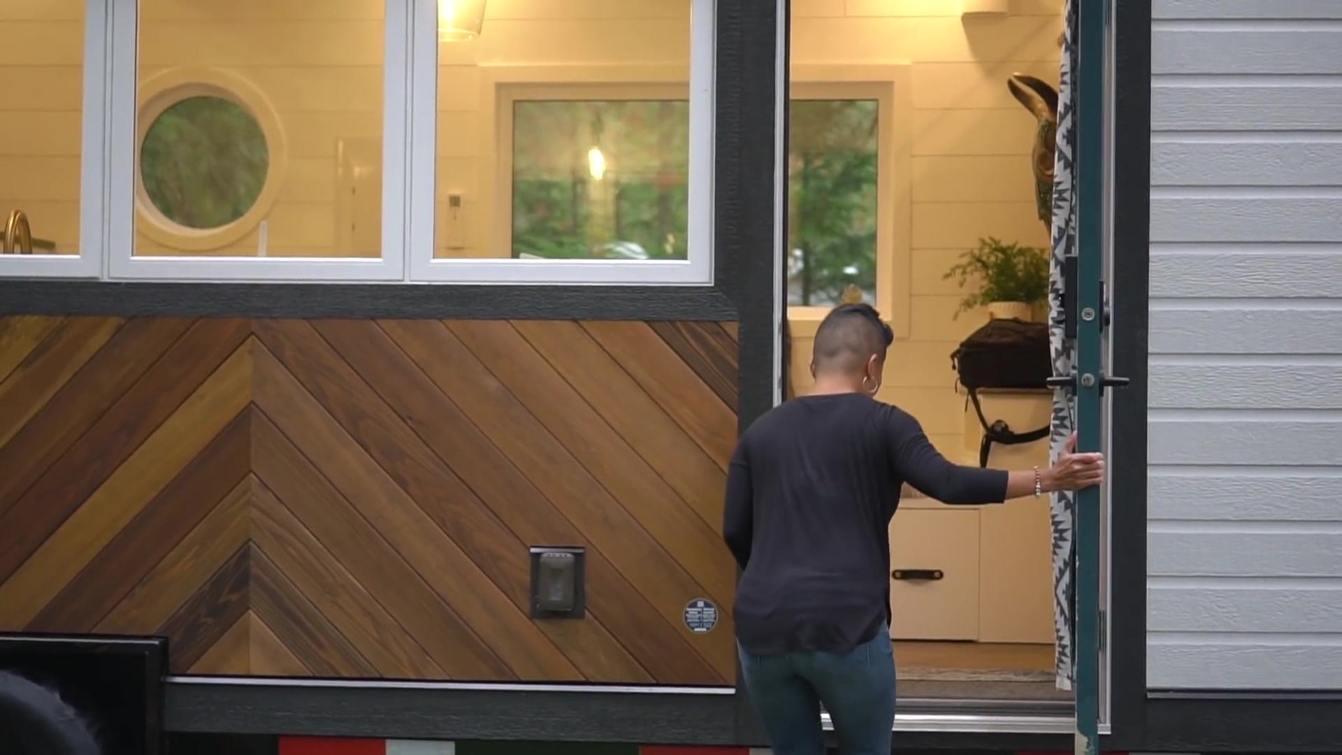 Screenshot at 00:09:50