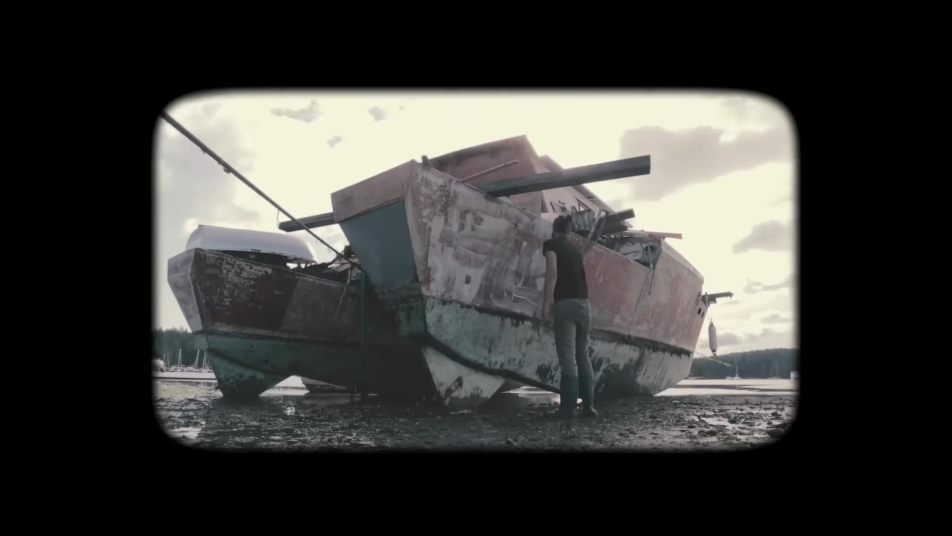 Screenshot at 00:01:06