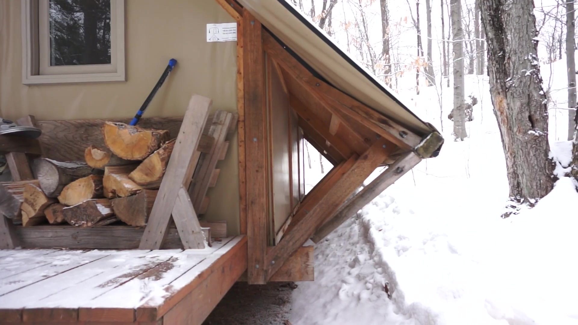 Screenshot at 00:01:08