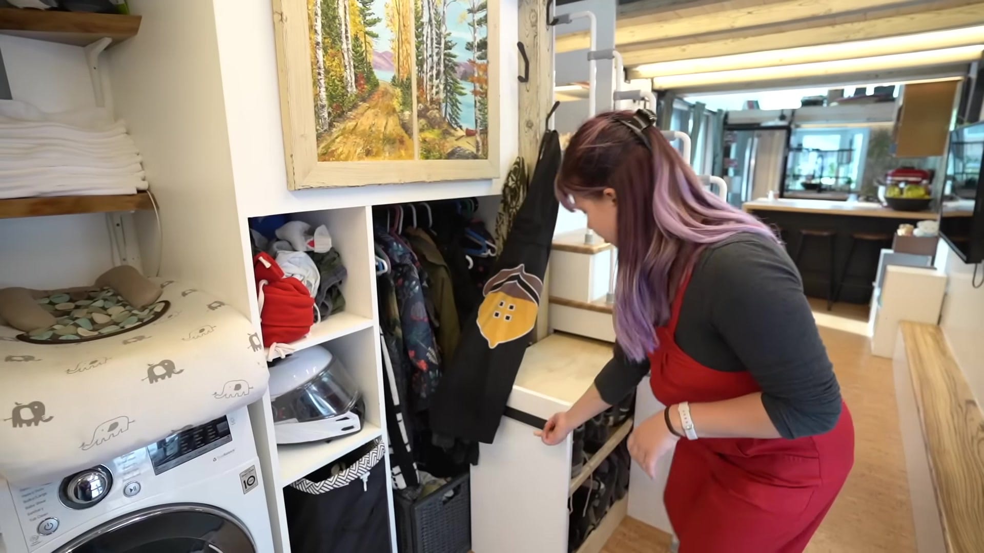 Screenshot at 00:10:38