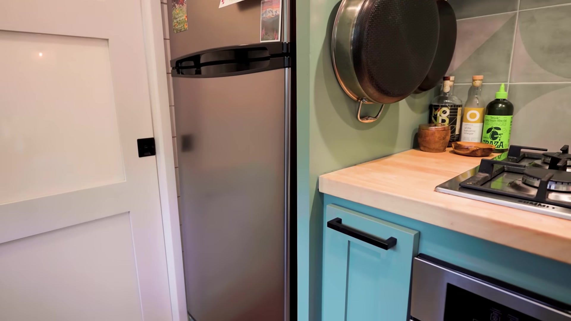 Screenshot at 00:02:20