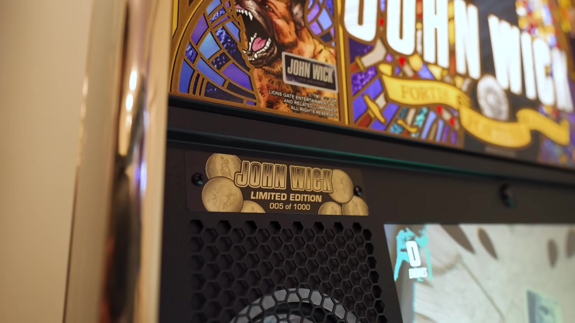 Screenshot at 00:01:28