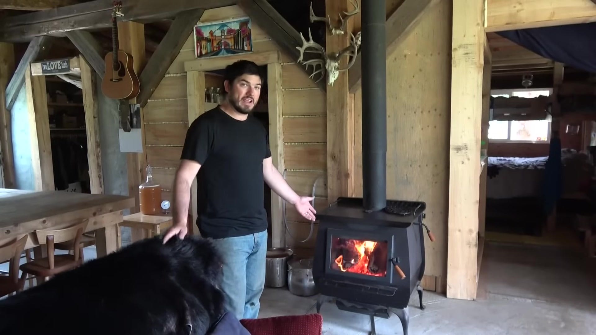 Screenshot at 00:02:05