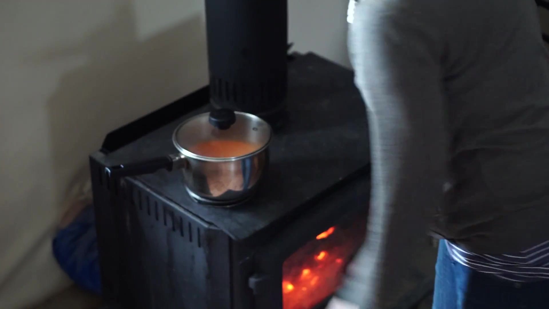 Screenshot at 00:02:59