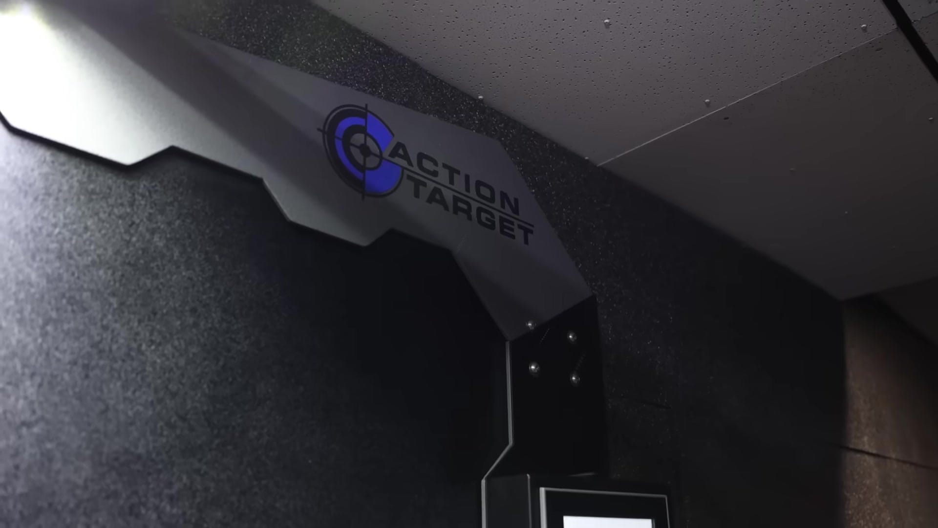 Screenshot at 00:08:16