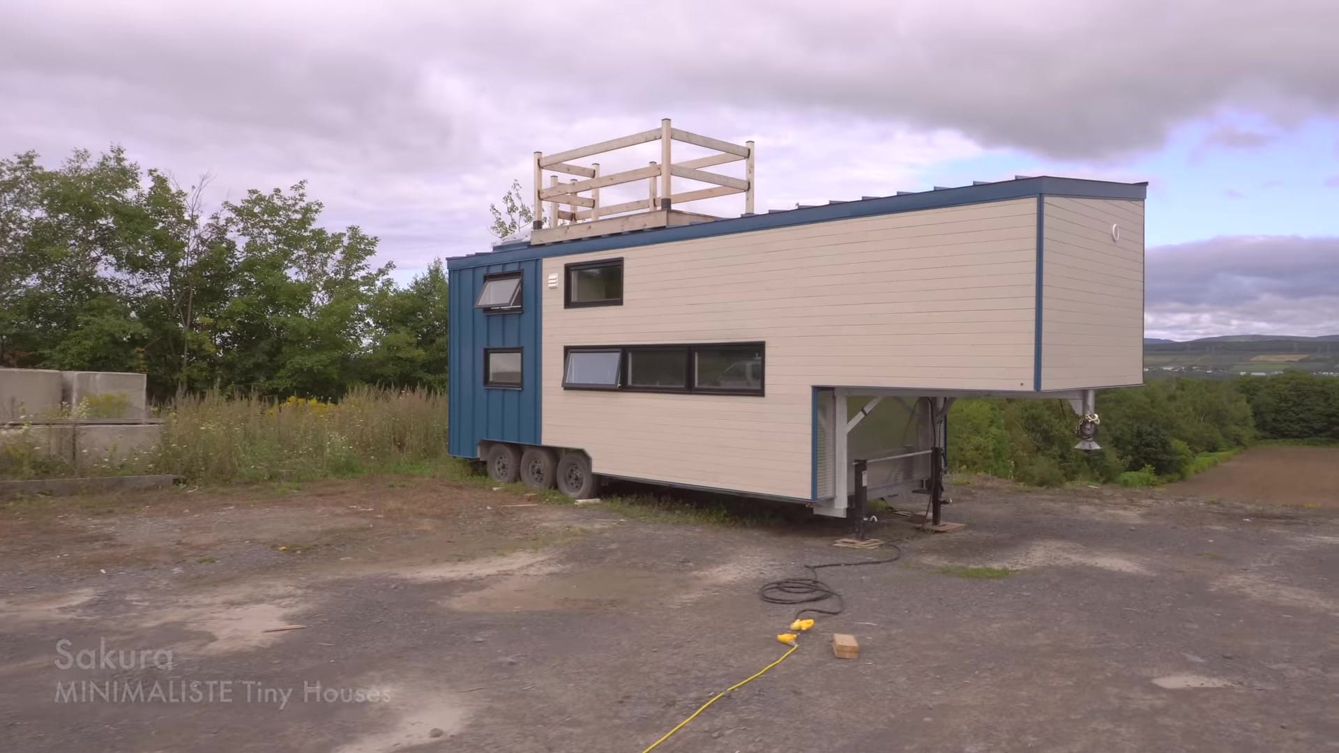 Screenshot at 00:00:11