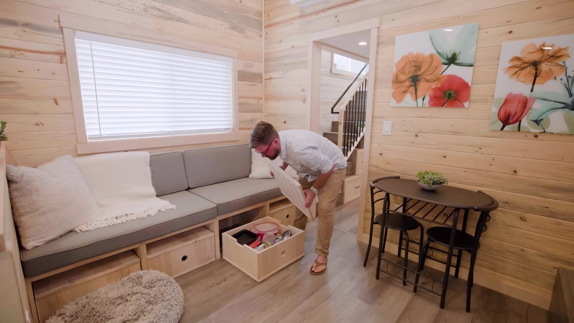 Screenshot at 00:07:31