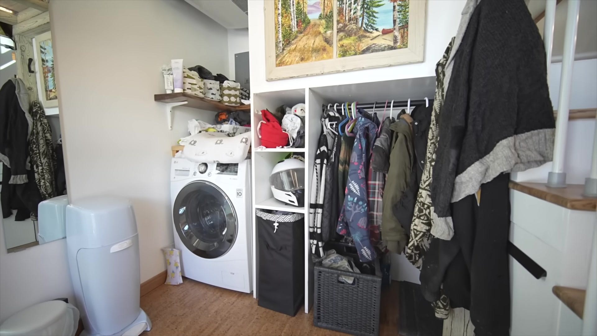 Screenshot at 00:10:18