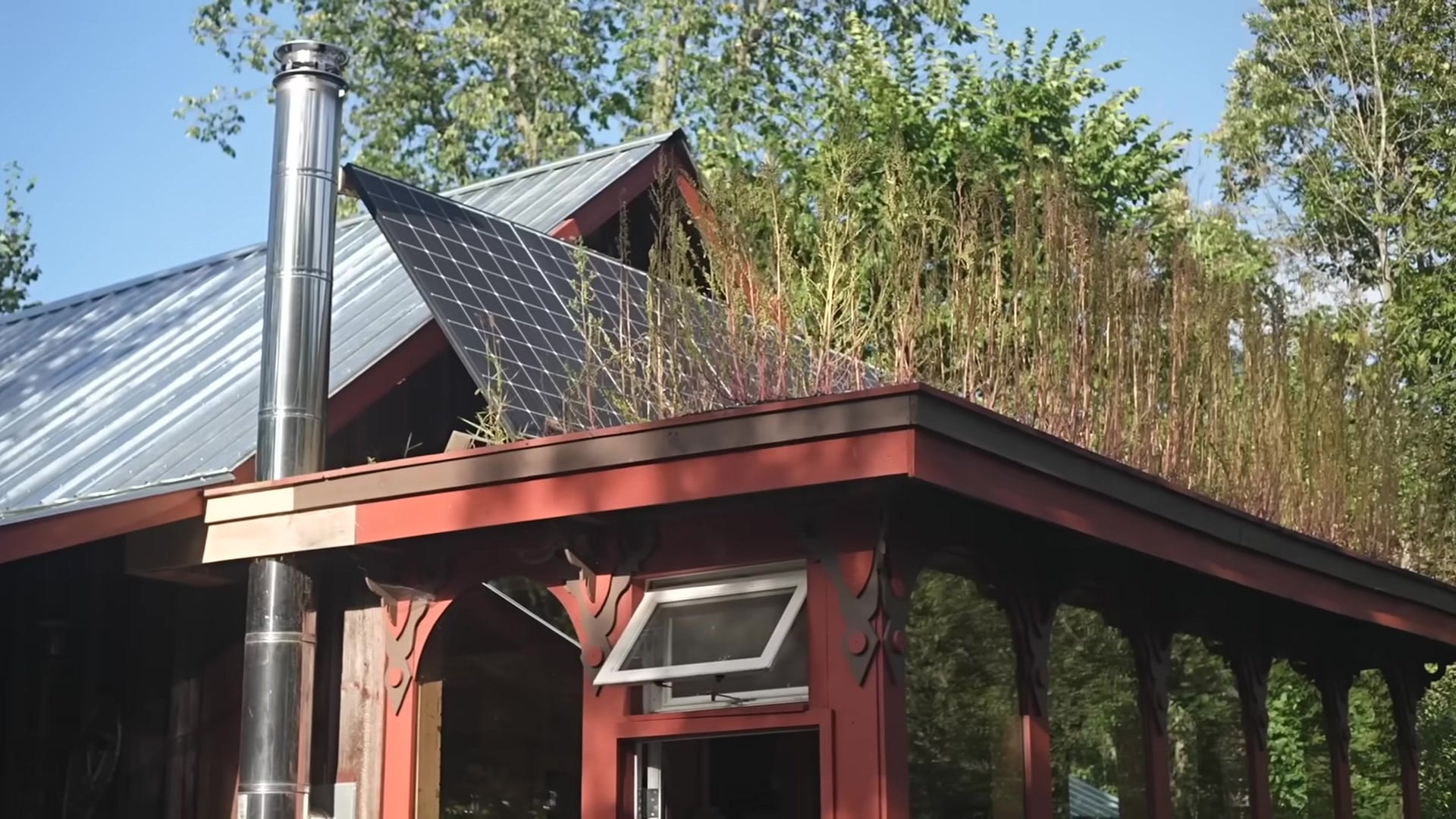 Screenshot at 00:02:17