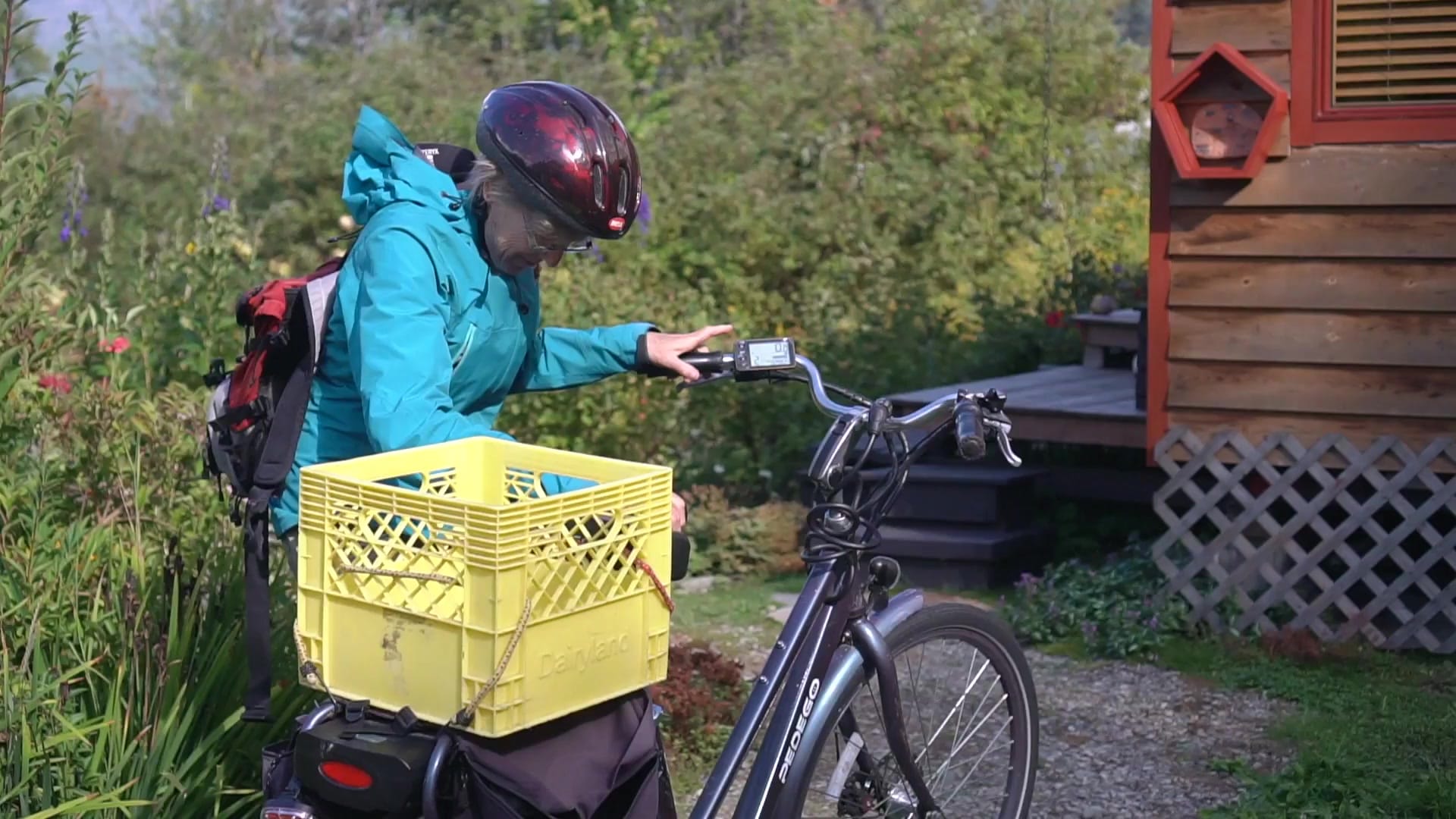 Screenshot at 00:09:47