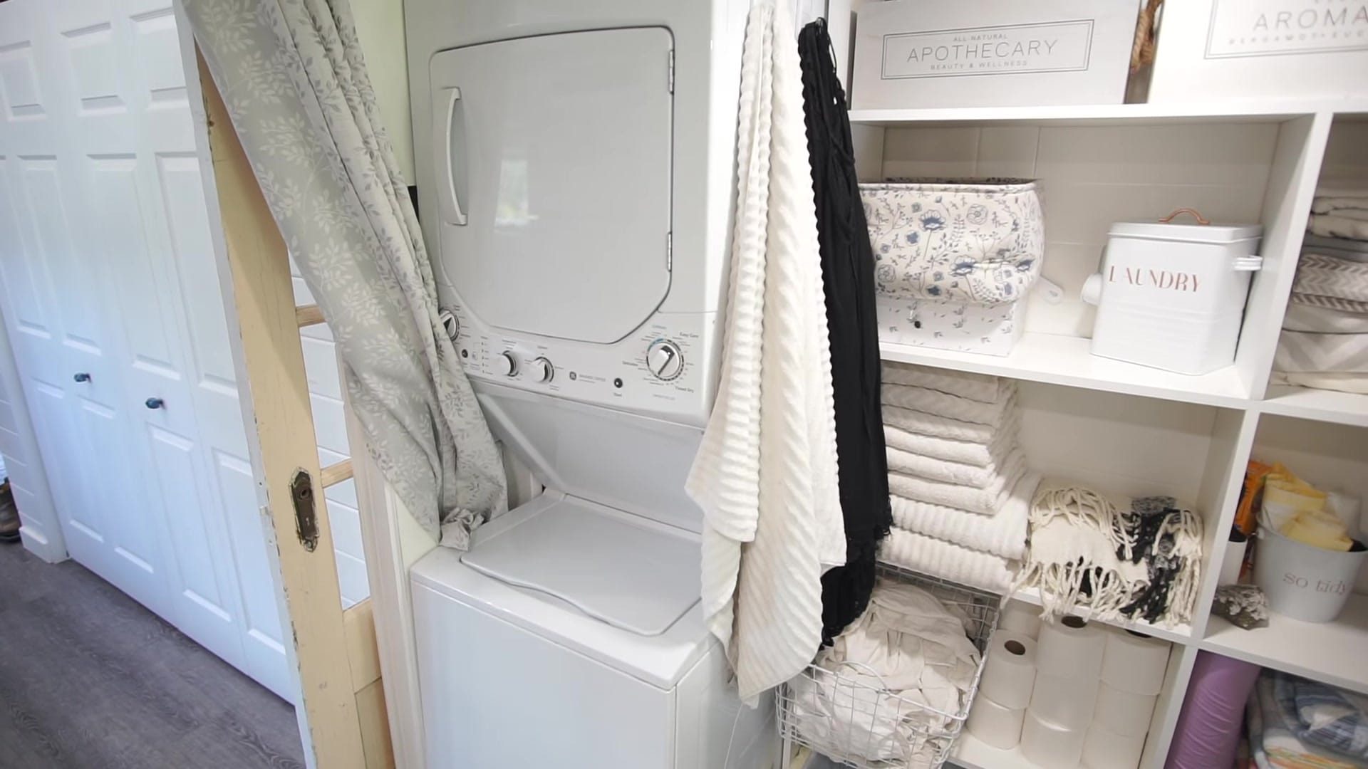 Screenshot at 00:12:10