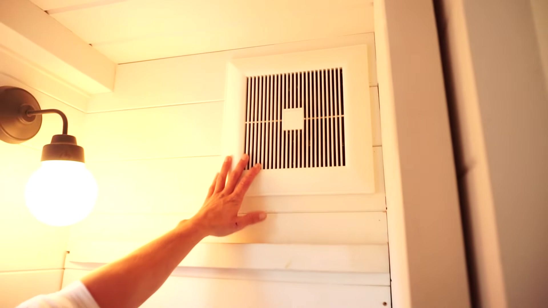 Screenshot at 00:00:51